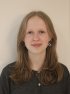 Manon Thomas-Verdurand