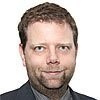 Nachhilfe / Nachhilfelehrer Willi Rohr aus Langnau am Albis