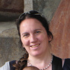 Nachhilfe / Nachhilfelehrer Karin Temperli aus Turbenthal