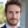 Nachhilfe / Nachhilfelehrer Benjamin Goldschmidt aus Zürich