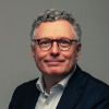 Nachhilfe / Nachhilfelehrer Andreas Damaske aus Basel