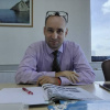 Nachhilfe / Nachhilfelehrer Pascal Philippe Eichhorn aus Basel