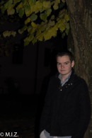 Martin_Zingg_1155.jpg