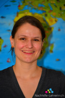 Kathrin_Hug_1194.jpg
