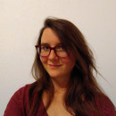 Simone_Egli_1216.jpg