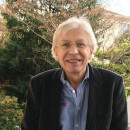 Christoph_Frei_1262.jpg