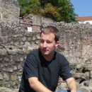 Julian_Allen_1265.jpg