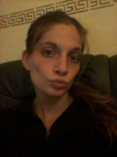 Nadine_Manz_1298.jpg