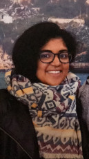Jeni_Kuruthukulangara_1302.jpg