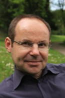 Hannes_Friedl_141.jpg