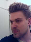 Markus_Weser_1517.jpg