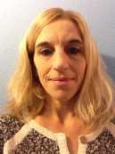 Bettina_Steiner_154.jpg