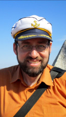 Urs_Hochstrasser_1554.jpg
