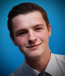 Marc_Egli_1595.jpg
