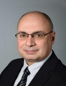 Davide_Conti_1601.jpg
