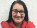 Joy_Joy Scharw�chter_1613.jpg