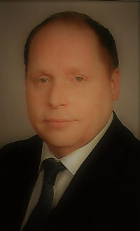 Thomas Georg Mehnert aus Villarlod, Nachhilfe