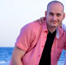 Matteo_Paro_1641.jpg