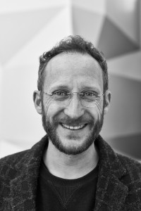 Stefan Mühlebach aus Bern, Nachhilfe