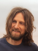 Thomas_Stering_1668.jpg