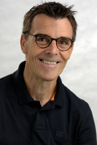 Julius Candinas aus Chur, Nachhilfe