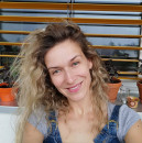 Natalia_Wojtal_1713.jpg