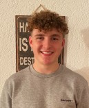 Nick_Nick Tribolet_1724.jpg