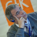 Daniel_Battiston_1739.jpg
