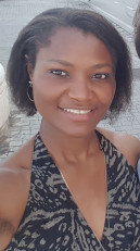 Esther_Pierre_1787.jpg