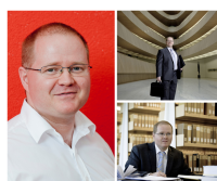 Daniel Kummer aus Uster, Nachhilfe