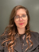Nadine_Klingenstein_1856.jpg