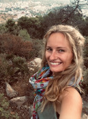 Lisa-Marie_Oliva_1866.jpg