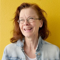 Madeleine Pauletto aus Reinach, Nachhilfe