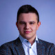 Barda_Maksym