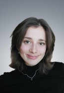 Katharina_Sch�fer_1976.jpg
