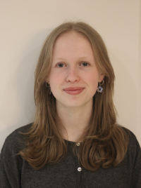 Manon Thomas-Verdurand aus Rheinfelden, Nachhilfe