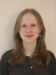 Thomas-Verdurand_Manon