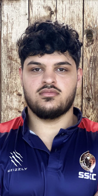 Jakob Gul aus Zürich, Nachhilfe