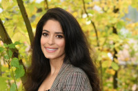 Helin Imre aus Glarus Nord, Nachhilfe