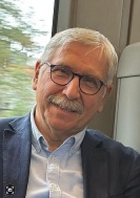 Peter Langendorf aus Basel, Nachhilfe