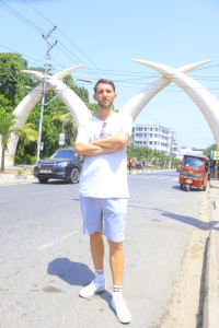 Martin Kohler aus Oftringen, Nachhilfe