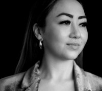 Mailin Lais aus Rheinfelden, Nachhilfe