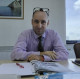 Eichhorn_Pascal Philippe
