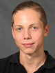 Werner_Jan