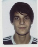 Philipp_Gurtner_373.jpg