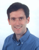 Michael_Rupflin_386.jpg