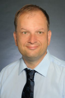 Dr. Wolfgang_Nusskern_390.jpg