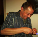 Bruno_M�ller_431.jpg