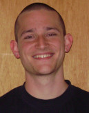 Luca_Frei_484.jpg