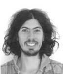 Cristian_Vergara_514.jpg